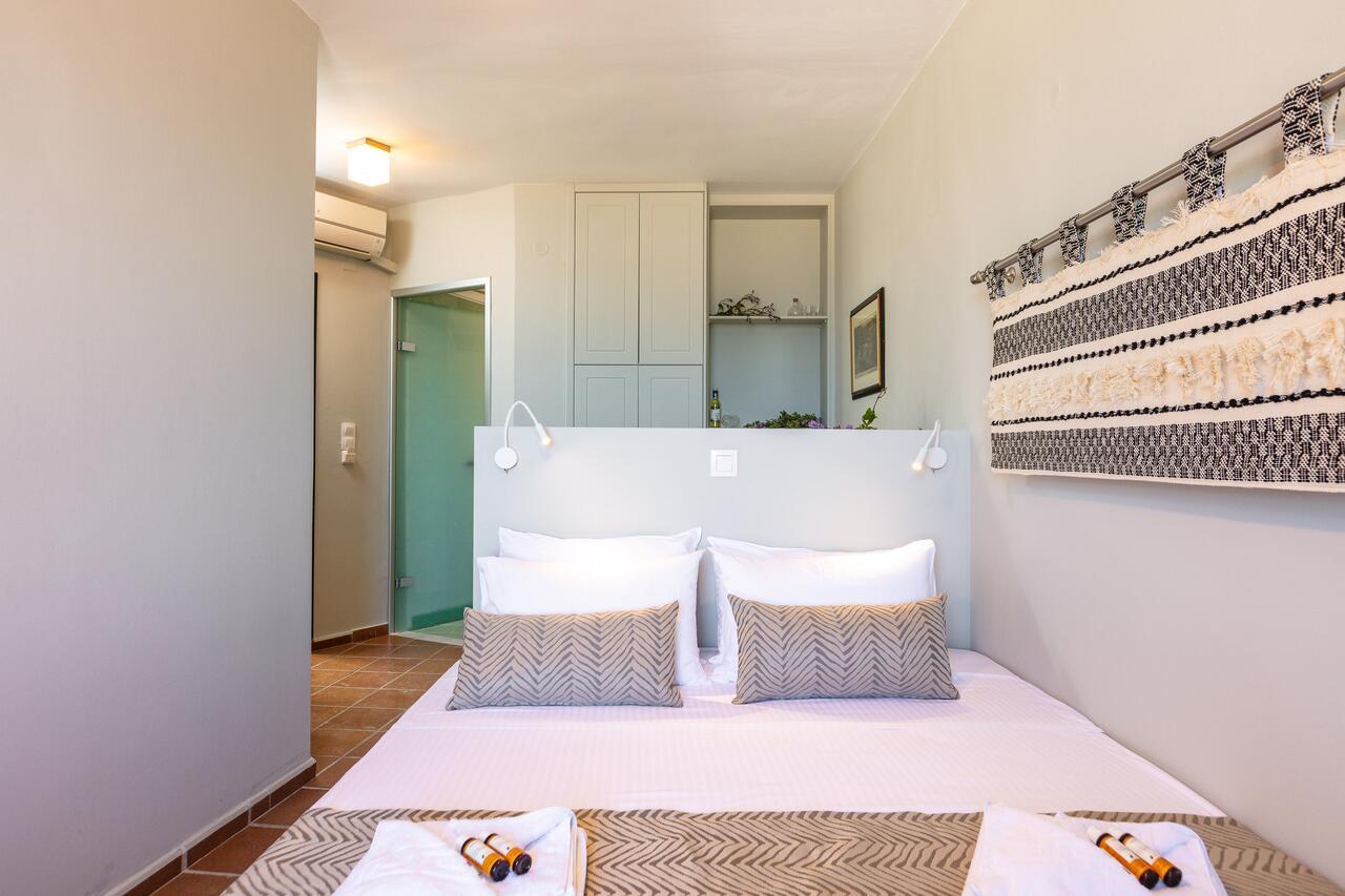 העיירה רתימנו Ink Hotels House Of Europe מראה חיצוני תמונה