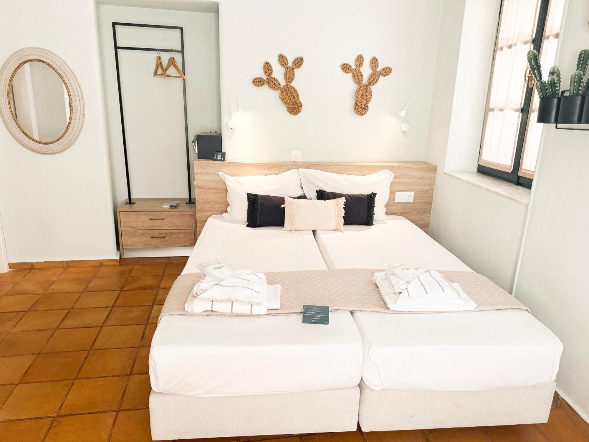 העיירה רתימנו Ink Hotels House Of Europe מראה חיצוני תמונה