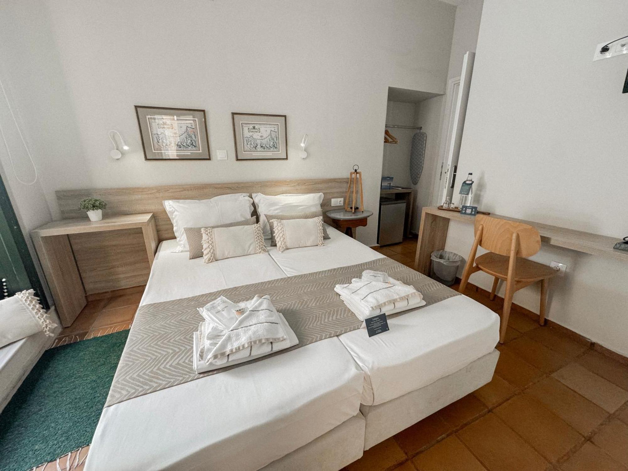 העיירה רתימנו Ink Hotels House Of Europe מראה חיצוני תמונה